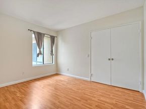 2251 Altisma Way 202, Carlsbad CA 92009