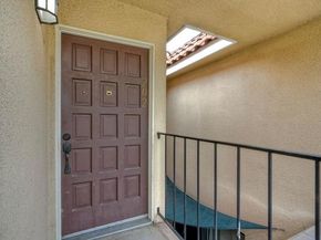 2251 Altisma Way 202, Carlsbad CA 92009