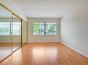 2251 Altisma Way 202, Carlsbad CA 92009