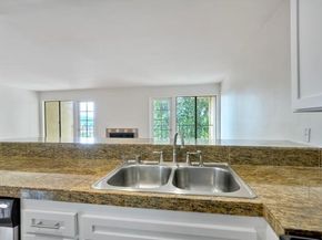 2251 Altisma Way 202, Carlsbad CA 92009