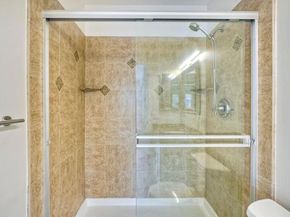 2251 Altisma Way 202, Carlsbad CA 92009