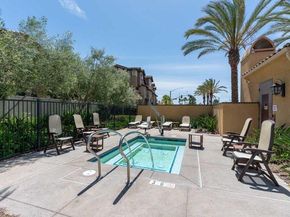 1185 Via Lucero, Oceanside CA 92056