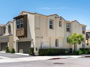 1185 Via Lucero, Oceanside CA 92056