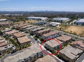 1185 Via Lucero, Oceanside CA 92056