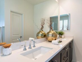 1185 Via Lucero, Oceanside CA 92056