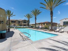 1185 Via Lucero, Oceanside CA 92056