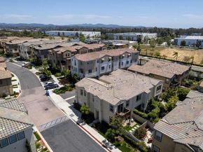 1185 Via Lucero, Oceanside CA 92056