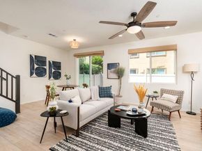 1185 Via Lucero, Oceanside CA 92056