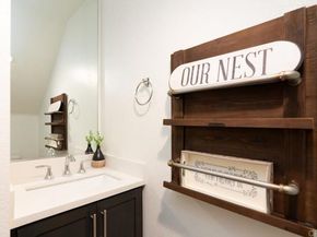 1185 Via Lucero, Oceanside CA 92056