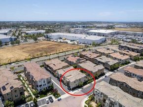 1185 Via Lucero, Oceanside CA 92056
