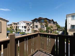 1185 Via Lucero, Oceanside CA 92056