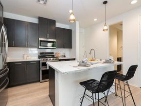 1185 Via Lucero, Oceanside CA 92056