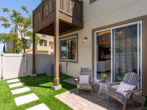 1185 Via Lucero, Oceanside CA 92056