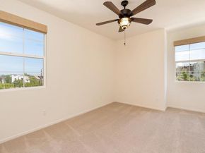 1185 Via Lucero, Oceanside CA 92056