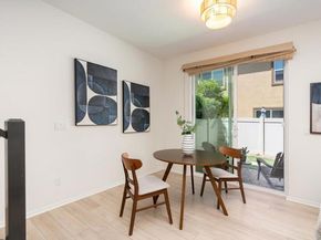 1185 Via Lucero, Oceanside CA 92056