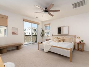 1185 Via Lucero, Oceanside CA 92056