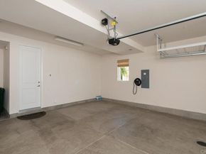 1185 Via Lucero, Oceanside CA 92056