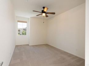 1185 Via Lucero, Oceanside CA 92056