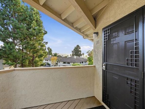 3564 Paseo De Los Californianos 155, Oceanside CA 92056