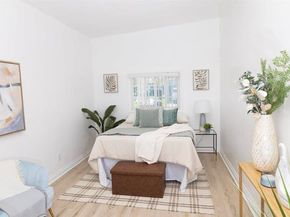 1236 Orkney Lane, Cardiff By The Sea (encinitas) CA 92007