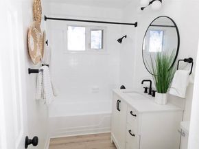 1236 Orkney Lane, Cardiff By The Sea (encinitas) CA 92007