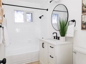 1236 Orkney Lane, Cardiff By The Sea (encinitas) CA 92007