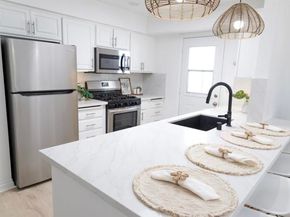 1236 Orkney Lane, Cardiff By The Sea (encinitas) CA 92007