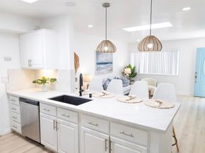 1236 Orkney Lane, Cardiff By The Sea (encinitas) CA 92007