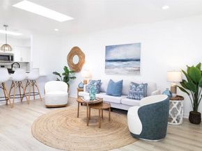 1236 Orkney Lane, Cardiff By The Sea (encinitas) CA 92007