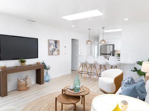 1236 Orkney Lane, Cardiff By The Sea (encinitas) CA 92007