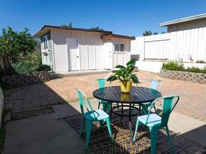 1236 Orkney Lane, Cardiff By The Sea (encinitas) CA 92007