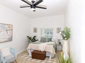 1236 Orkney Lane, Cardiff By The Sea (encinitas) CA 92007