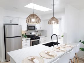 1236 Orkney Lane, Cardiff By The Sea (encinitas) CA 92007