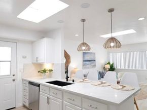 1236 Orkney Lane, Cardiff By The Sea (encinitas) CA 92007
