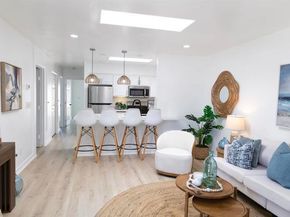 1236 Orkney Lane, Cardiff By The Sea (encinitas) CA 92007