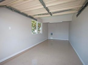 1133 Gardena Road, Encinitas CA 92024