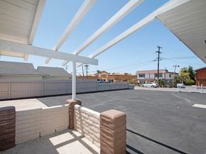 1133 Gardena Road, Encinitas CA 92024