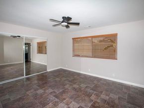 1133 Gardena Road, Encinitas CA 92024