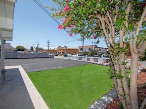 1133 Gardena Road, Encinitas CA 92024