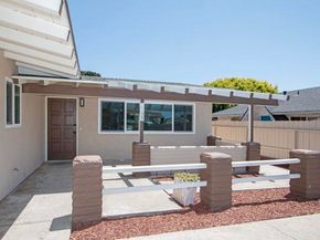1133 Gardena Road, Encinitas CA 92024