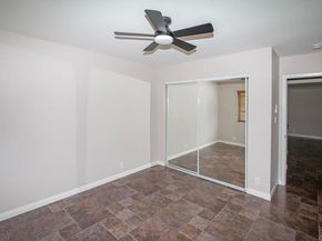 1133 Gardena Road, Encinitas CA 92024