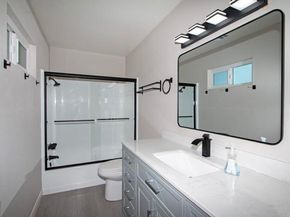 1133 Gardena Road, Encinitas CA 92024