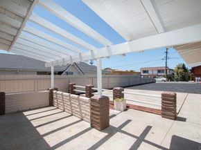 1133 Gardena Road, Encinitas CA 92024