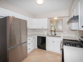 1133 Gardena Road, Encinitas CA 92024