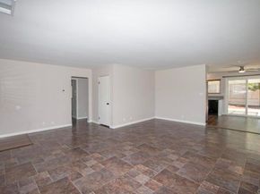 1133 Gardena Road, Encinitas CA 92024