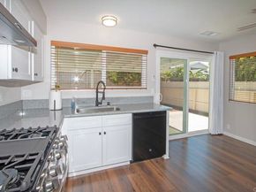 1133 Gardena Road, Encinitas CA 92024