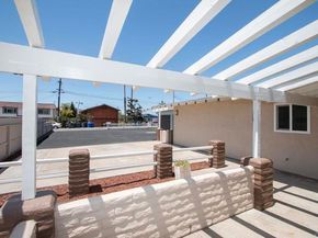 1133 Gardena Road, Encinitas CA 92024
