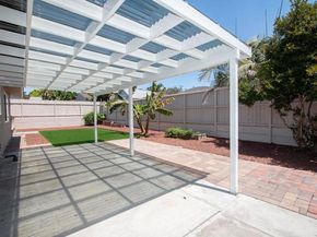 1133 Gardena Road, Encinitas CA 92024
