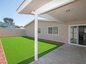 1133 Gardena Road, Encinitas CA 92024