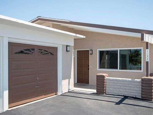 1133 Gardena Road, Encinitas CA 92024